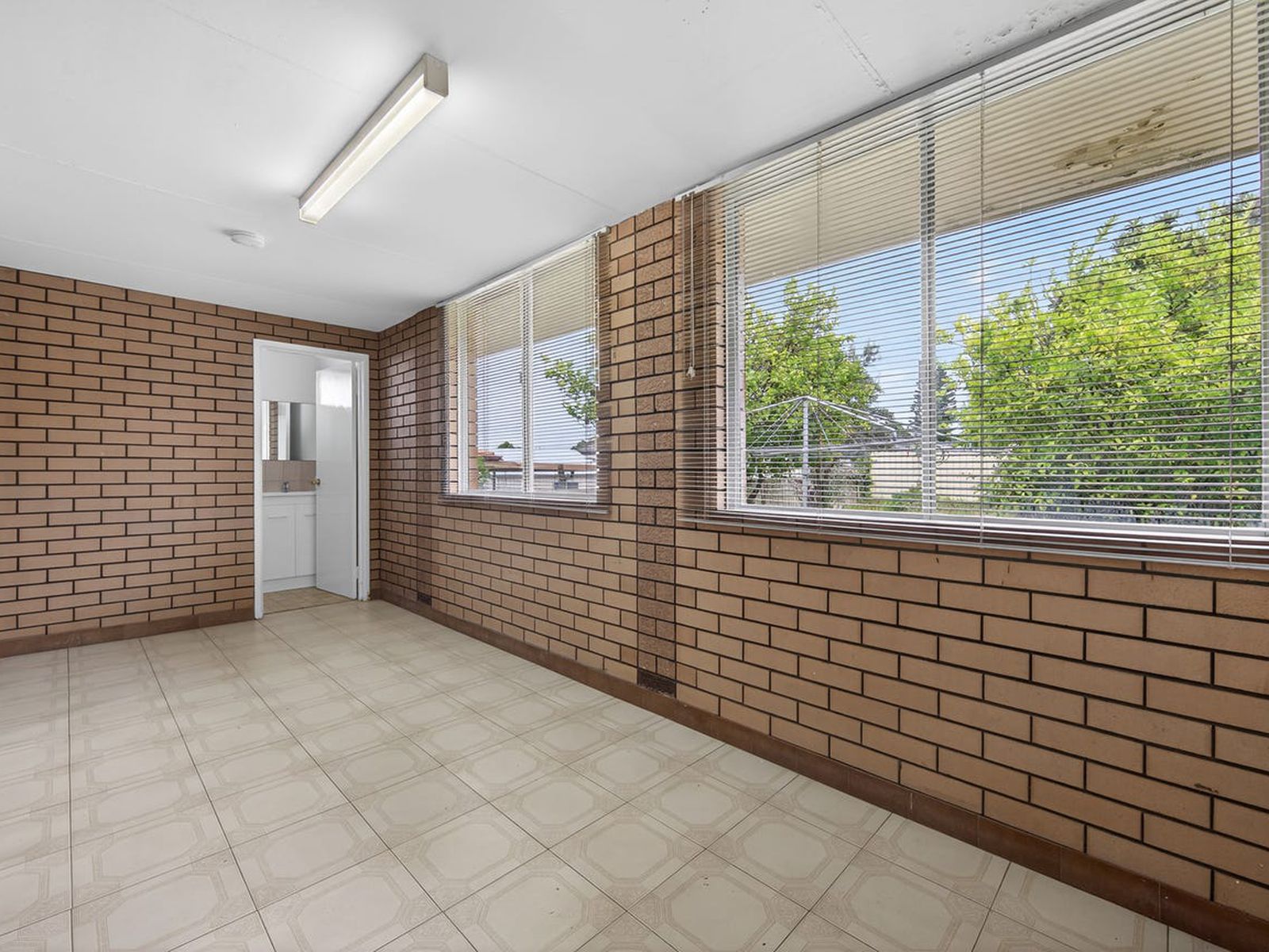 31 Blackham Way, Balga