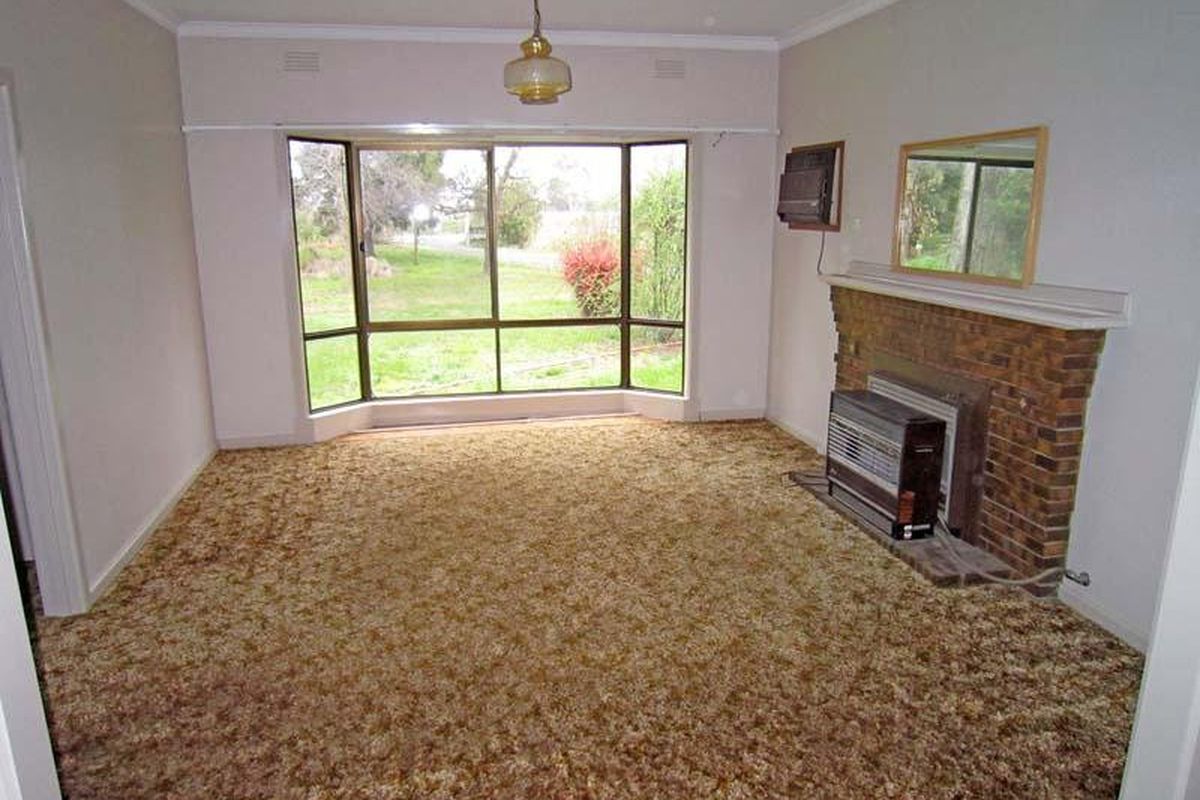 74 Gray Road, Kyabram