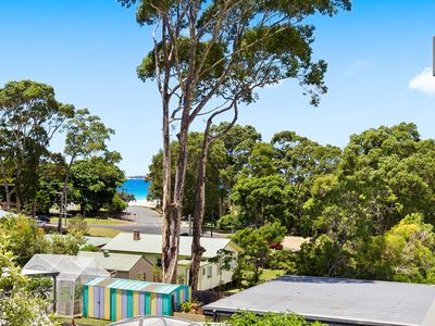 29 Marine Drive, Narooma