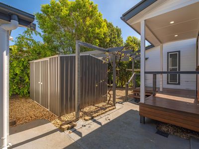 18 Philip Street, Kenilworth