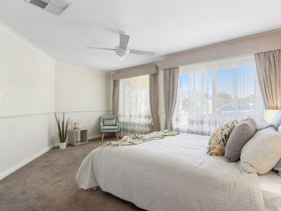 25 Sholto Crescent, Canning Vale