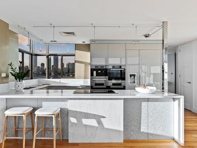 71 / 34 Mill Point Road, South Perth