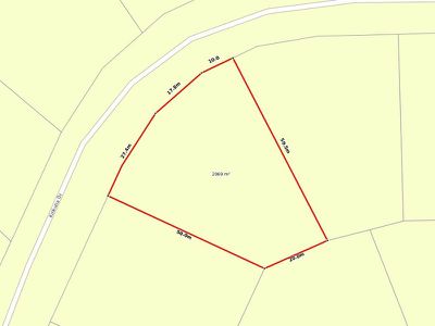 14 Kinkuna Drive, Woodgate