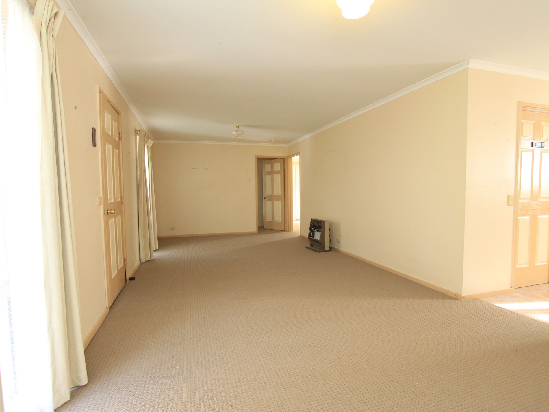 44 Shakespeare Street, Heathcote
