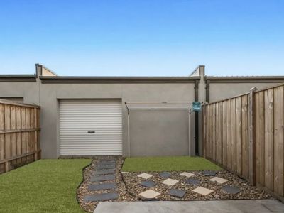 29 Guisard Way, Clyde North