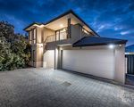 17 Orbell Road, Hillarys