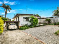 15   Berrigan St, Southport