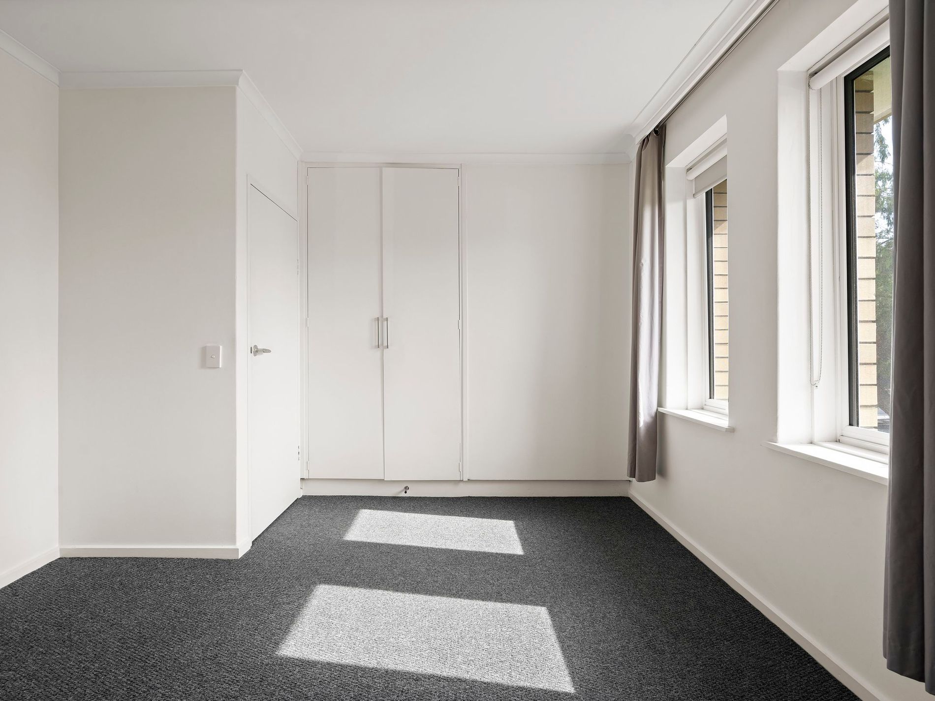 4/30 Steele St, Moonee Ponds