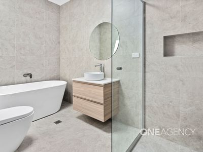 12B Sundew Street, Horsley