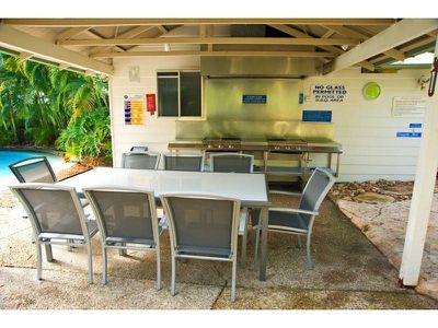 22 / 175 Gympie Terrace, Noosaville