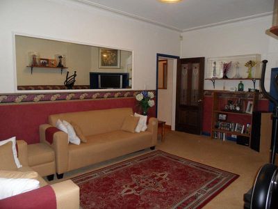 4 Wickham Street, Arncliffe