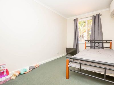 3 Arabella Street, South Hedland