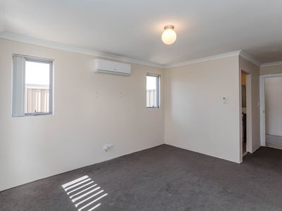 3 / 11 Redmond Road, Gosnells