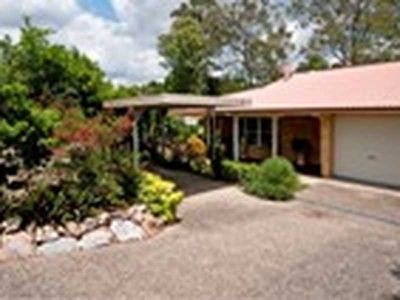 Unit 2 / 22 Bognuda Street, Bundamba