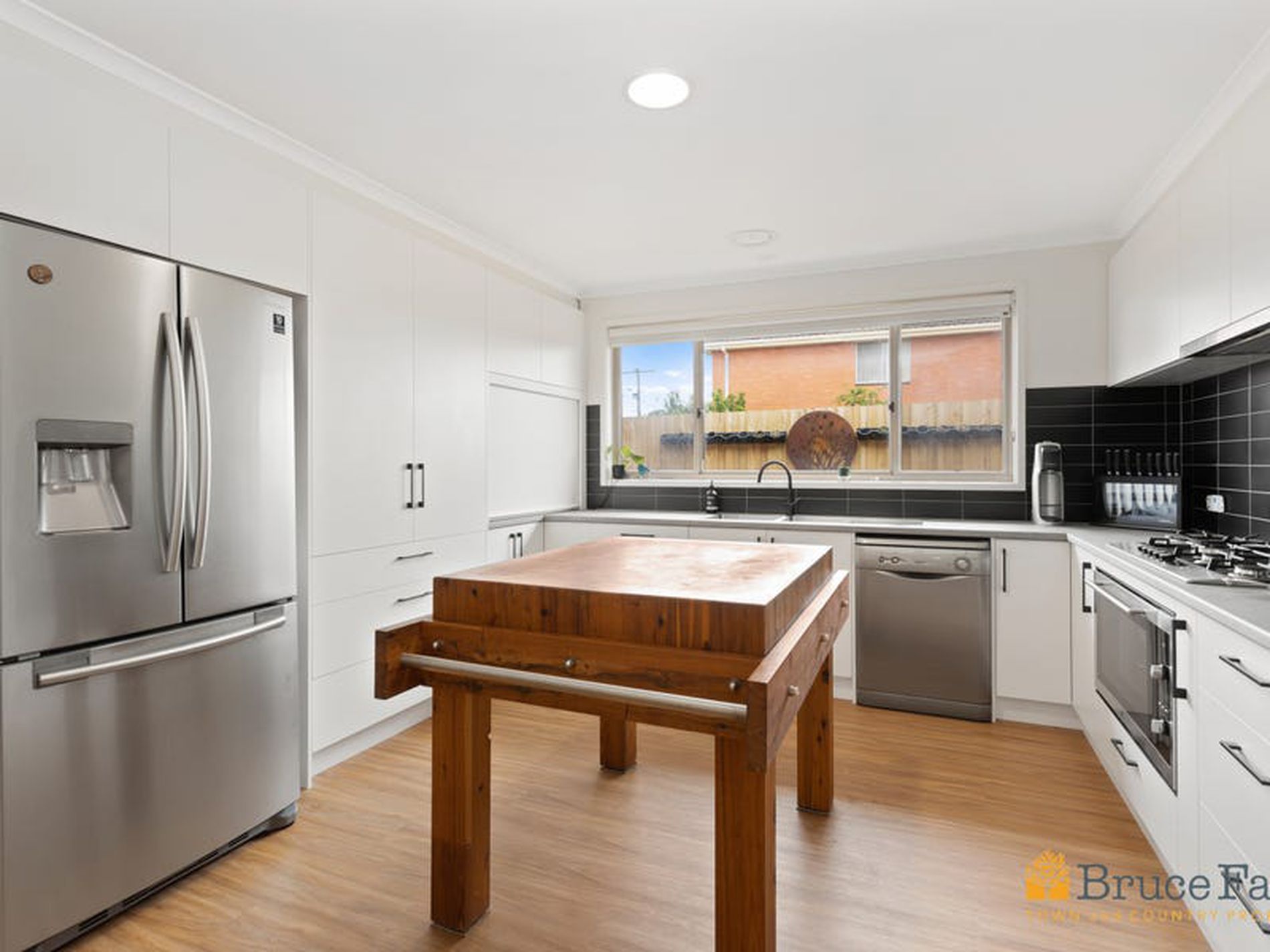 112 Sladen Street, Hamlyn Heights