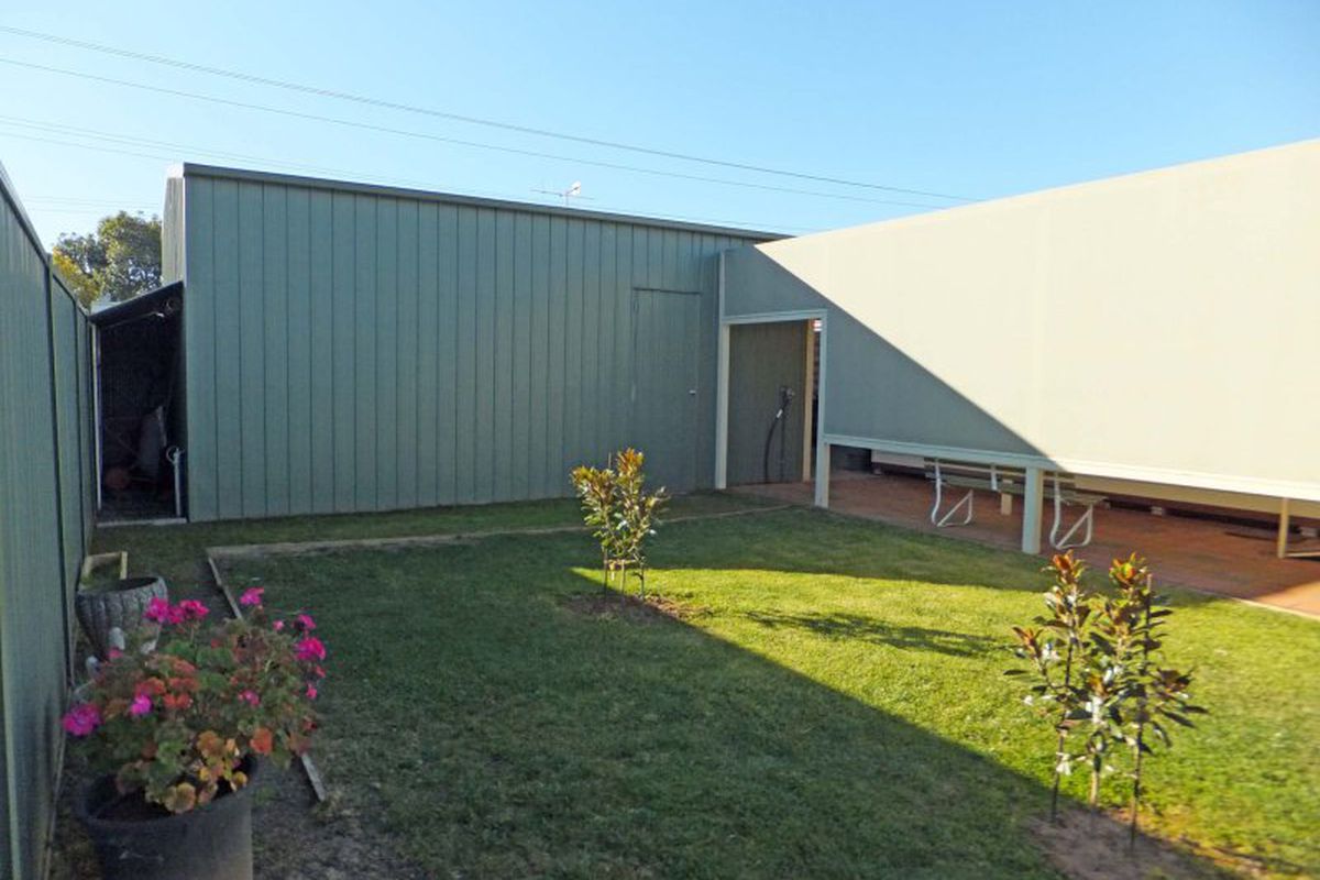 4 Richards Street, Kyabram