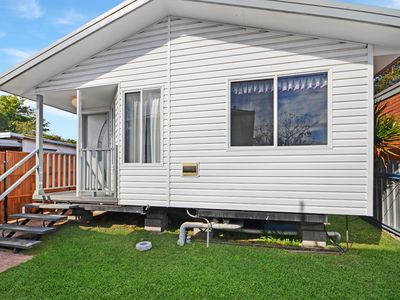 29A Pearson Street, Lambton