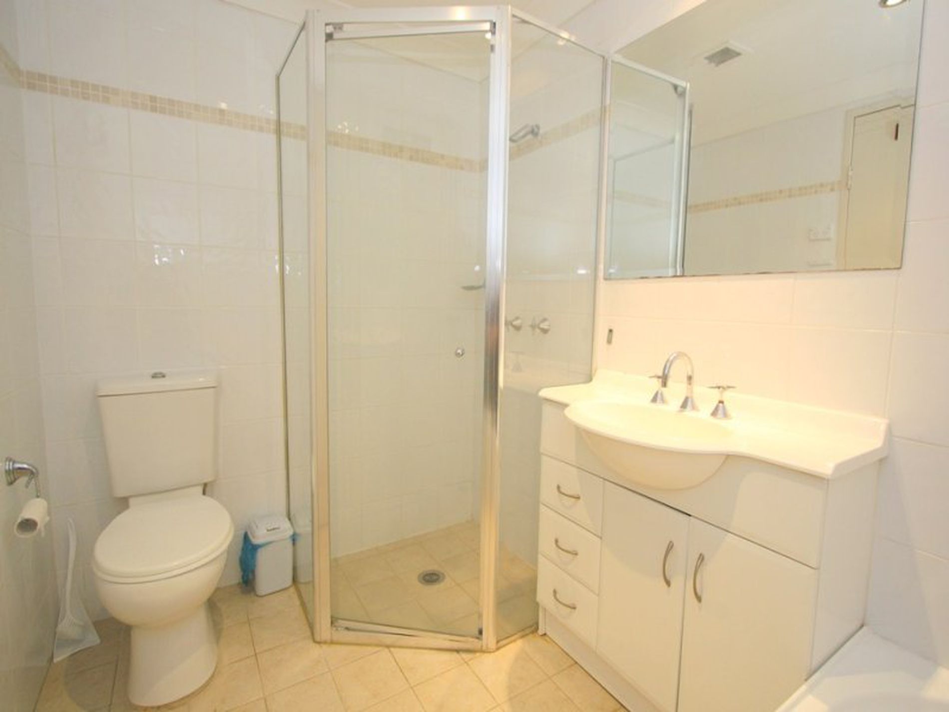 310 / 16-20 Meredith Street, Bankstown