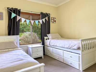 17 Livingstone St, Avenel