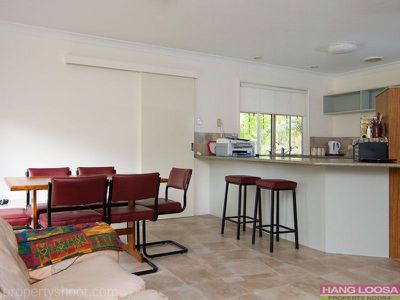 147 Werin Street, Tewantin