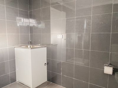 1 Gunyah Flat Road, Charlton