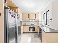 A5 / 100 Bowen Terrace , New Farm