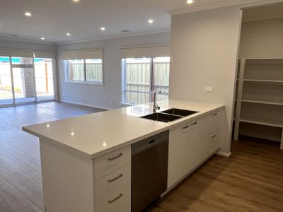 23 Esperence Crescent, Ocean Grove