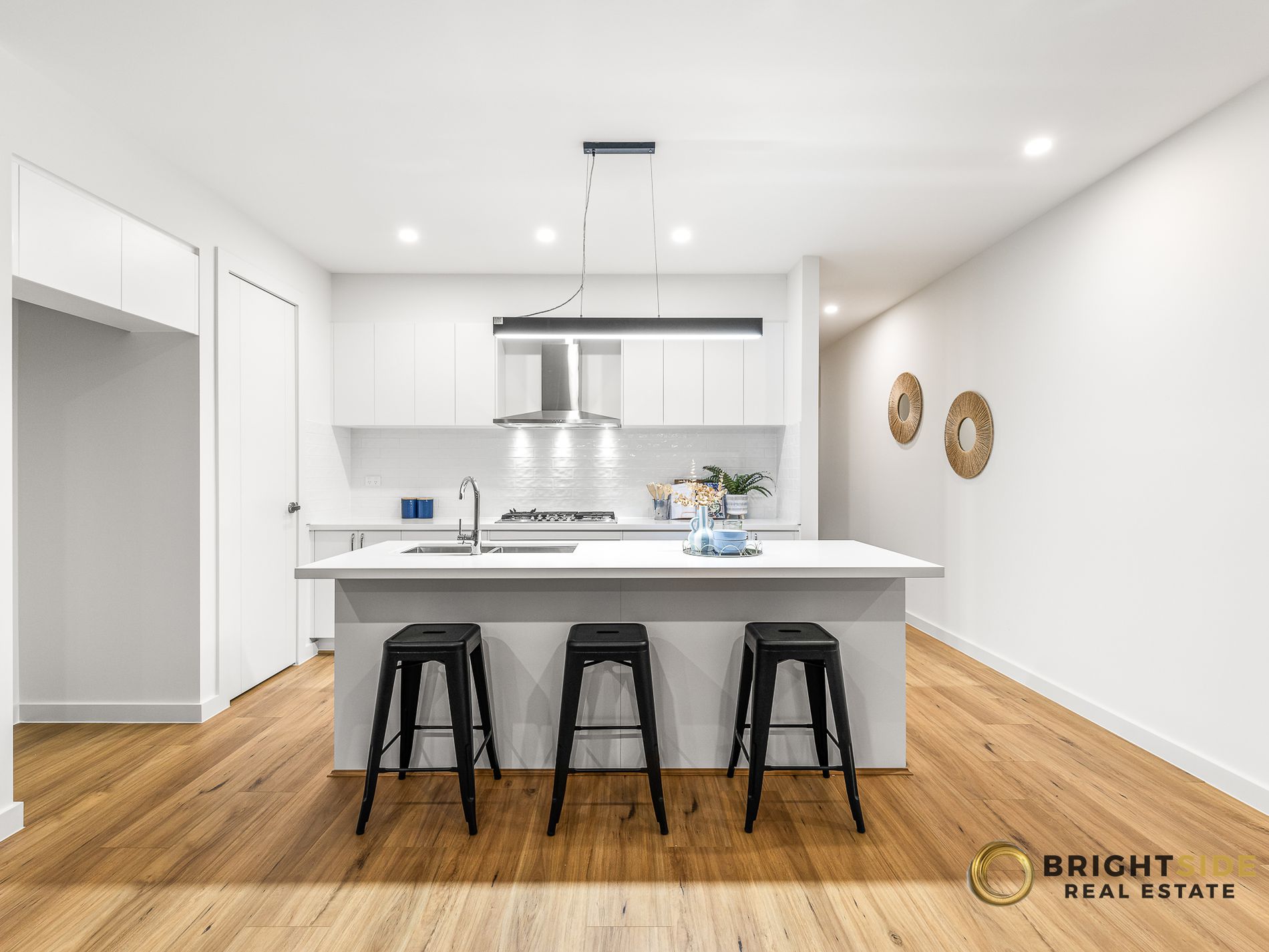 163 Villa Doria Drive, Clyde North