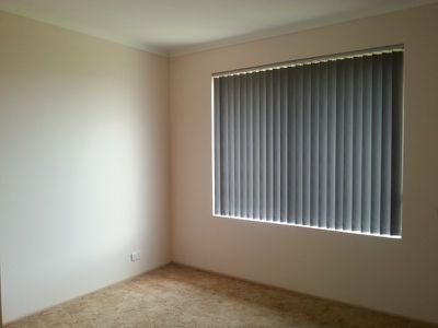 17 / 12 Morias Place, Pennington