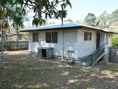 19 Damian Street, Gailes