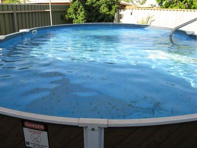 32 Demarchi Road, South Hedland