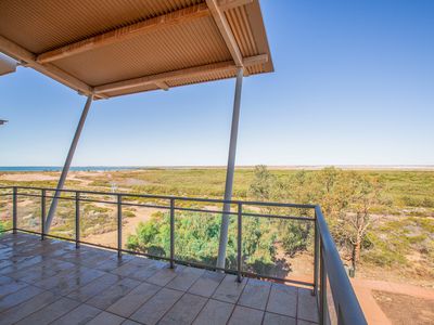 4 / 44 Counihan Crescent, Port Hedland