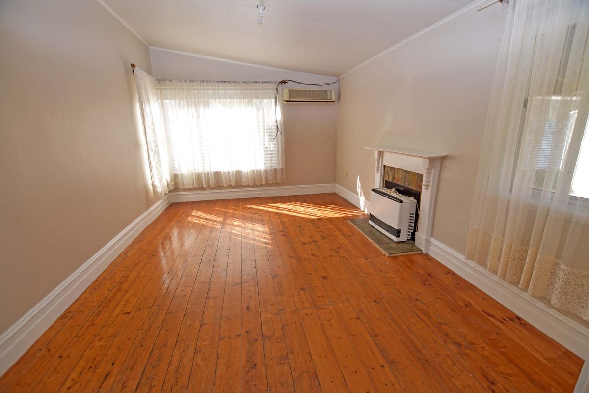 4 Unitt Street, Kyabram