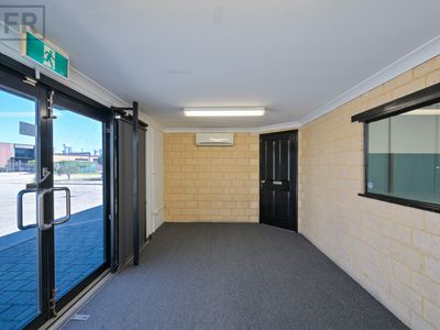 3 / 21 Paxton Way, Port Kennedy