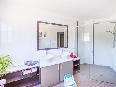 27 Murray Parade, Kingaroy