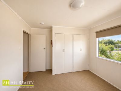 4 Perry Street, Dysart
