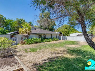 109 Brazier Road, Yanchep