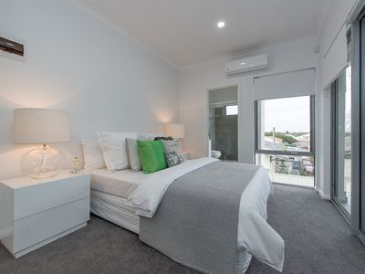 29 Birdwood Street, Innaloo