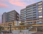 804 / 2 Chapel Street, Rockdale