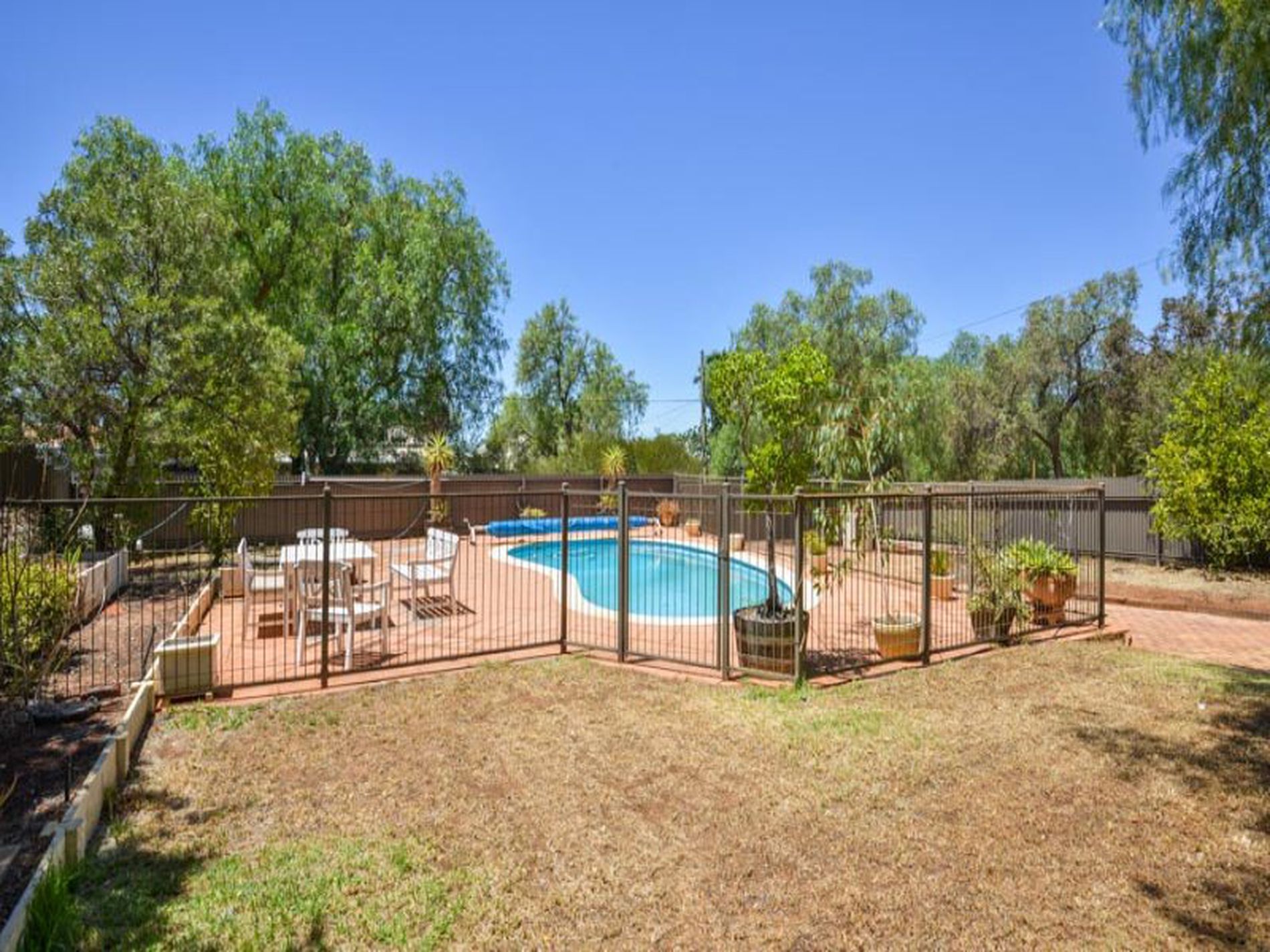 53 Lewis Street, Lamington