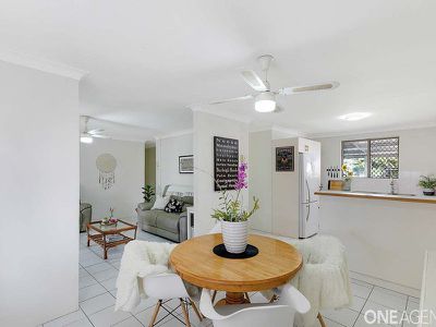 14 Mylne Court, Torquay