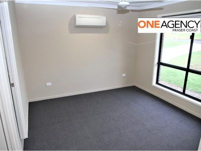 18 Avolet Crescent, River Heads