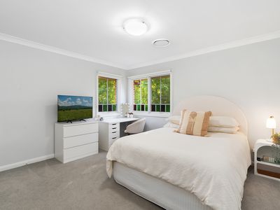 1 Hilton Place, Kenthurst