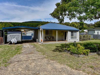 94 Thomas Drive, Mount Burr