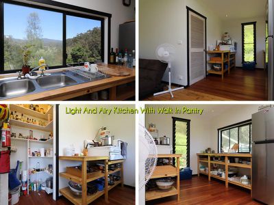 113 / 265 Martin Road, Larnook