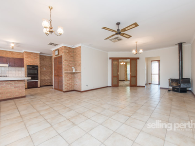 262 Wanneroo Road, Nollamara