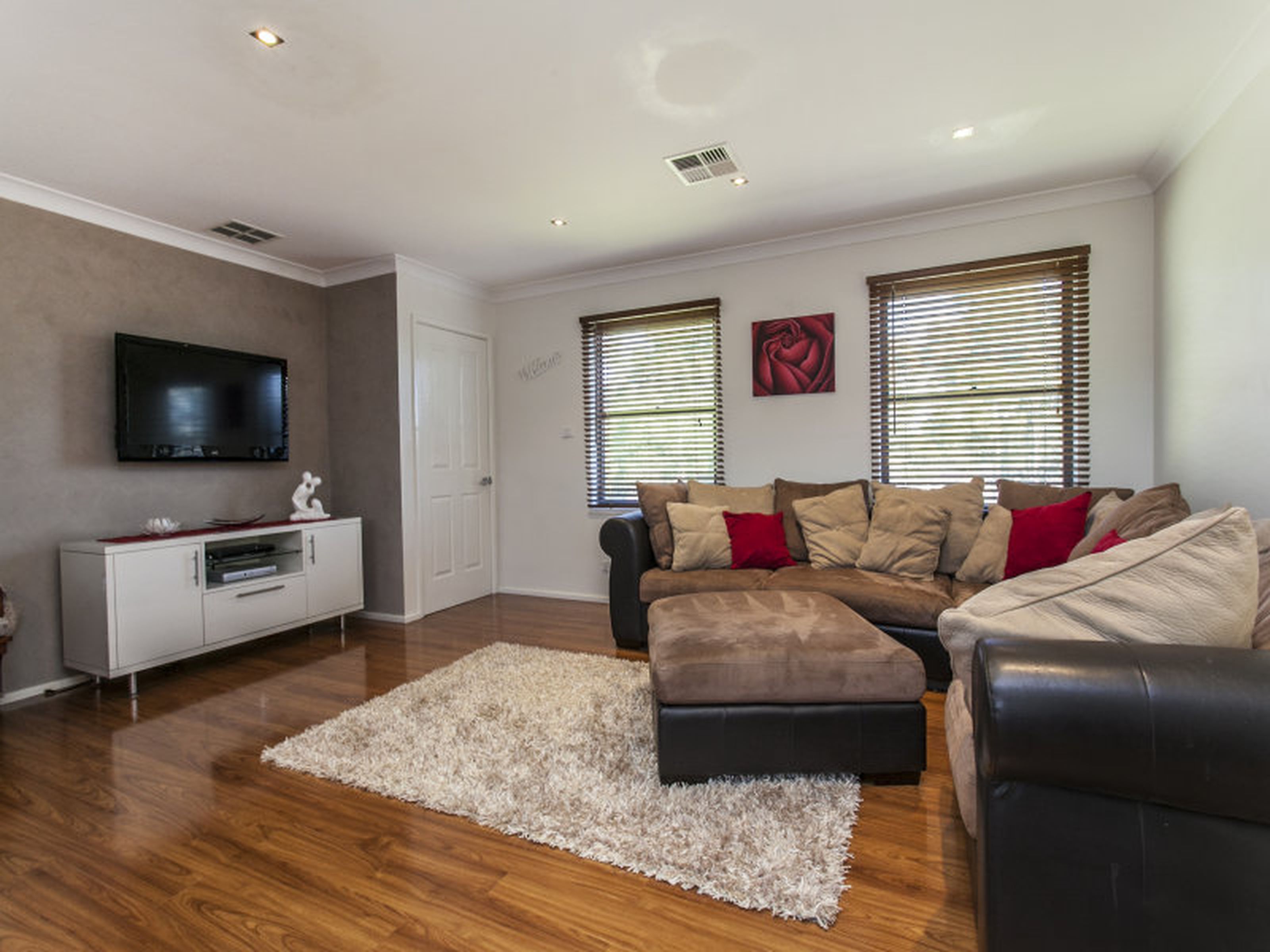 51 Bickley Road, SOUTH PENRITH