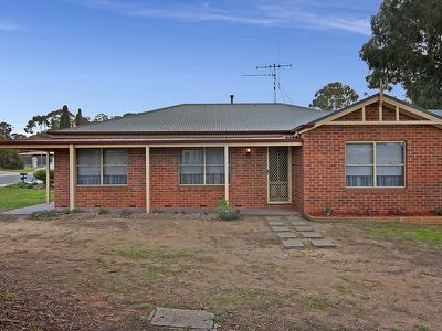 76 Marnie Road, Kennington