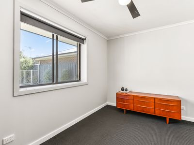 8 Harrington Street, Millicent