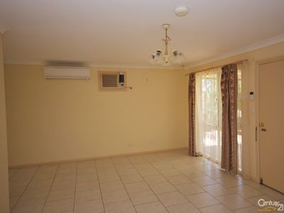 21 Pegasus Place, Dubbo